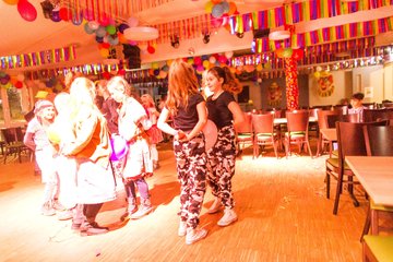 Bild 82 - Latuff Wiemersdorf 2020 Jugendtag